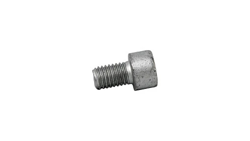 Hex Soc Screw M10 x 1.5 x 16mm, Cl 8.8, Full Thd — fits 56 models across the New Holland lineup — 14301824