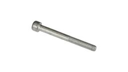 Hex Soc Screw M5 x 50mm, Cl 8.8, Full Thd — fits 117 models across the New Holland lineup — 14304724