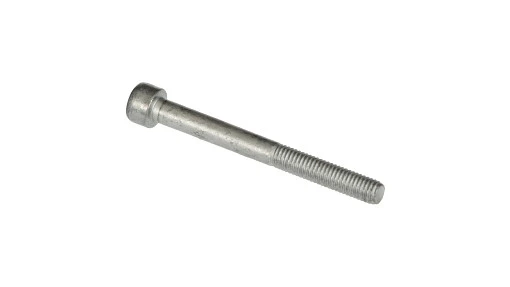 Hex Soc Screw M5 x 50mm, Cl 8.8, Full Thd — fits 117 models across the New Holland lineup — 14304724