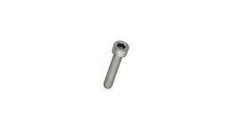 Hex Soc Screw M6 x 30mm, Cl 8.8, Full Thd — fits 192 models across the New Holland lineup — 14305524