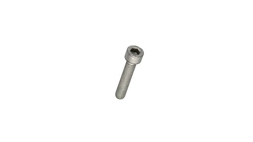 Hex Soc Screw M6 x 30mm, Cl 8.8, Full Thd — fits 192 models across the New Holland lineup — 14305524