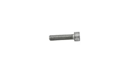 Hex Soc Screw M8 x 1.25 x 35mm, Cl 8.8, Full Thd — universal CNH service part, fits 213 models — 14306624