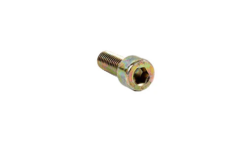Hex Soc Screw M8 x 1.25 x 22mm, Cl 8.8, Full Thd — fits 173 models across the CNH lineup — 14359224