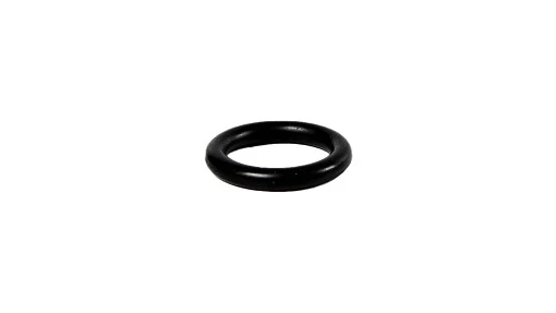 O-Ring 11.3mm ID x 2.4mm Thk, Hnbr — universal New Holland service part, fits 349 models — 14437785