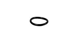 O-Ring 19.3mm ID x 2.4mm Thk, Hnbr — universal New Holland service part, fits 390 models — 14438085