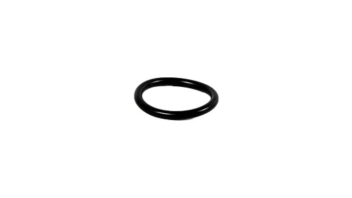 O-Ring 19.3mm ID x 2.4mm Thk, Hnbr — universal New Holland service part, fits 390 models — 14438085