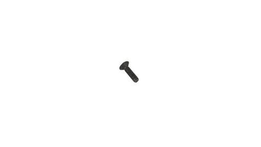 Screw Flat Csk Hd, M8 x 1.25 x 30mm, Cl 8.8 — fits 191 models across the New Holland lineup — 14442227