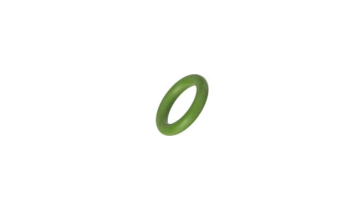 O-Ring 6.7mm ID x 1.8mm Thk, Hnbr — fits 182 models across the New Holland lineup — 14450483
