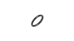 O-Ring 10.8mm ID x 1.78mm Thk, Nbr — fits 192 models across the New Holland lineup — 14453080
