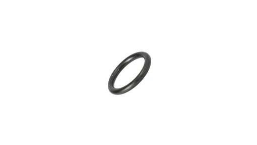O-Ring 10.8mm ID x 1.78mm Thk, Nbr — fits 192 models across the New Holland lineup — 14453080