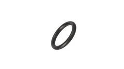 O-Ring 10.8mm ID x 1.78mm Thk, Fkm — universal New Holland service part, fits 220 models — 14453081