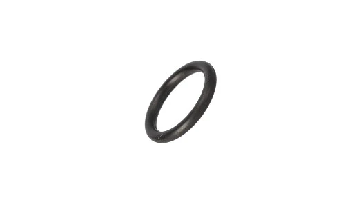 O-Ring 10.8mm ID x 1.78mm Thk, Fkm — universal New Holland service part, fits 220 models — 14453081