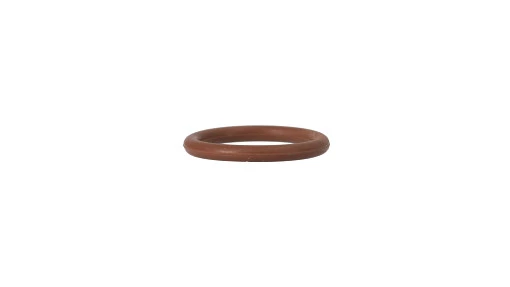 O-Ring 12.4mm ID x 1.78mm Thk, Fkm — universal New Holland service part, fits 232 models — 14453181