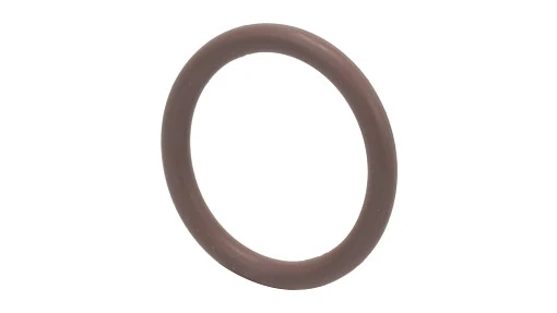 O-Ring 12.4mm ID x 1.78mm Thk, Acm — fits 90 models across the New Holland lineup — 14453182