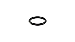 O-Ring 14mm ID x 1.78mm Thk, Nbr — universal New Holland service part, fits 308 models — 14453280