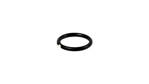 O-Ring 14mm ID x 1.78mm Thk, Nbr — universal New Holland service part, fits 308 models — 14453280
