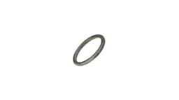 O-Ring 14mm ID x 1.78mm Width — fits 26 New Holland models — 14453283
