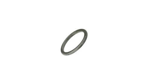 O-Ring 14mm ID x 1.78mm Width — fits 26 New Holland models — 14453283