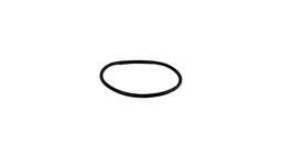 O-Ring 37.8mm ID x 1.78mm Thk, Nbr — fits 48 New Holland models — 14454680