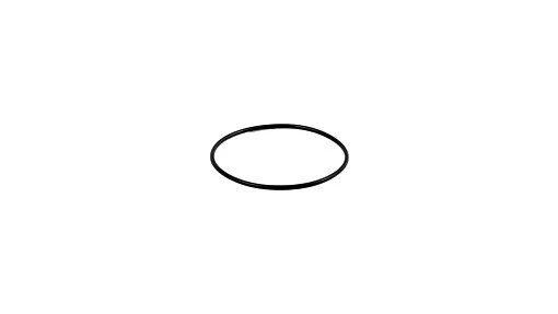 O-Ring 50.52mm ID x 1.78mm — fits 184 models across the New Holland lineup — 14455080