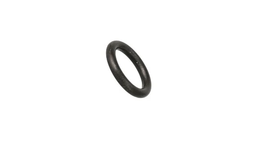 O-Ring 12.4mm ID x 2.62mm Thk, Nbr — universal New Holland service part, fits 249 models — 14457080
