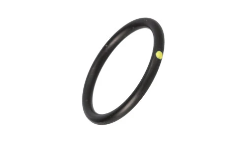 O-Ring 0.103'' Thk x 0.924'' ID, -119, Cl 5, 75 Duro — fits 66 models across the New Holland lineup — 14457780
