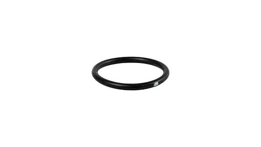 O-Ring 28.24mm ID x 2.62mm Thk, Hnbr — fits 28 New Holland models — 14458086