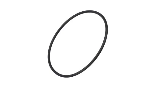 O-Ring 69.6mm ID x 2.62mm Thk, Nbr — fits 168 models across the CNH lineup — 14460680