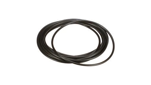 O-Ring 75.87mm ID x 2.62'' Width — fits 110 models across the CNH lineup — 14460980
