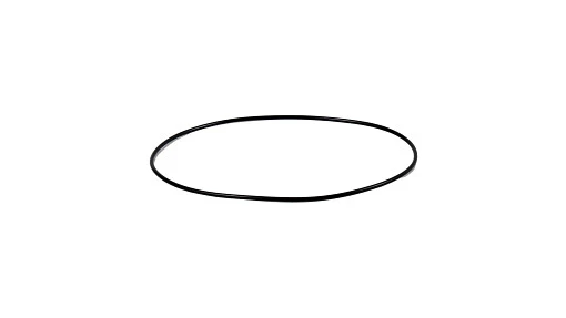 O-Ring 145.7mm ID x 2.62mm Thk, Nbr — fits 74 models across the New Holland lineup — 14462080
