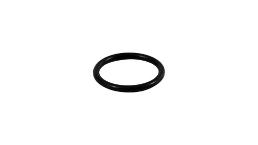 O-Ring 31.3mm ID x 3.53mm Thk, Nbr — universal New Holland service part, fits 271 models — 14463680