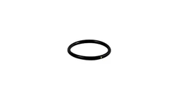 O-Ring 59.7mm ID x 5.33mm Thk, Nbr — fits 23 CNH models — 14471580