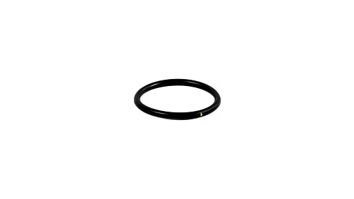 O-Ring 59.7mm ID x 5.33mm Thk, Nbr — fits 23 CNH models — 14471580