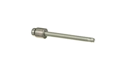Plug 8.00mm Dia x 15.70mm L — fits 114 models across the New Holland lineup — 14536490