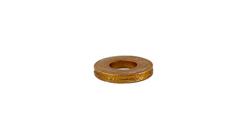Washer 10.32mm ID x 22.23mm OD x 3.5mm Thk — fits 78 models across the New Holland lineup — 145788