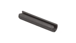 Lock Pin M6 x 30, Slotted — fits 66 models across the CNH lineup — 14604170