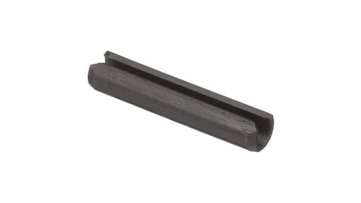 Lock Pin M6 x 30, Slotted — fits 66 models across the CNH lineup — 14604170