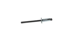 Rivet Pop, 4.75mm OD x 14.61mm L — fits 10 New Holland models — 151-573