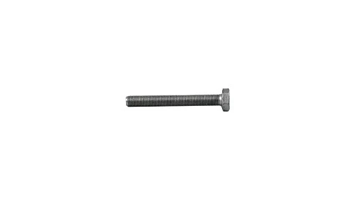 Bolt Hex, M10 x 1.25 x 80mm, Cl 8.8, Full Thd — fits 66 models across the New Holland lineup — 15232024