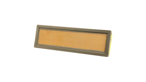 Cab Filter for New Holland LW90 — 154227500