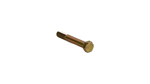Bolt Hex, M16 x 1.5 x 115mm, Cl 8.8 — fits 35 New Holland models — 15864224