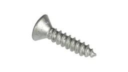Screw Flat Hd, M3.5 x 1.3 x 16mm — fits 51 models across the New Holland lineup — 15915901
