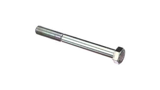 Bolt Hex, M24 x 2 x 220mm, Cl 10.9 — fits 7 New Holland models — 15999431