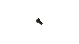 Bolt Hex, M10 x 1.25 x 20mm, Cl 10.9, Pln, Full Thd — fits 27 New Holland models — 16204230