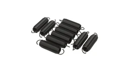 Spring Extension, 0.732'' OD x 2.75'' L — fits 85 models across the New Holland lineup — 163826