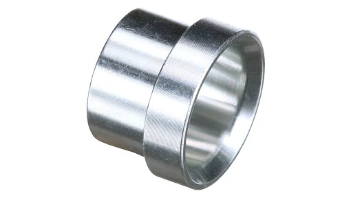 Sleeve 37 Degree, 3/4'' Tube — fits 50 New Holland models — 164912