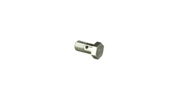 Banjo Bolt M12 x 1.5 x 24mm L, R50, Znd — universal New Holland service part, fits 467 models — 16511214