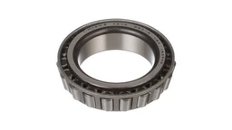 Bearing Cone 2.25'' ID x 0.864'' — fits 65 models across the New Holland lineup — 166258