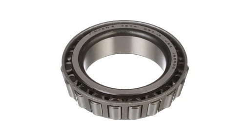 Bearing Cone 2.25'' ID x 0.864'' — fits 65 models across the New Holland lineup — 166258