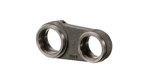 Connecting Link for Ford 607-9-SERIES, New Holland 451 / 456 — 172390